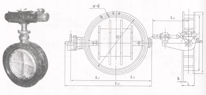 p92-1.jpg